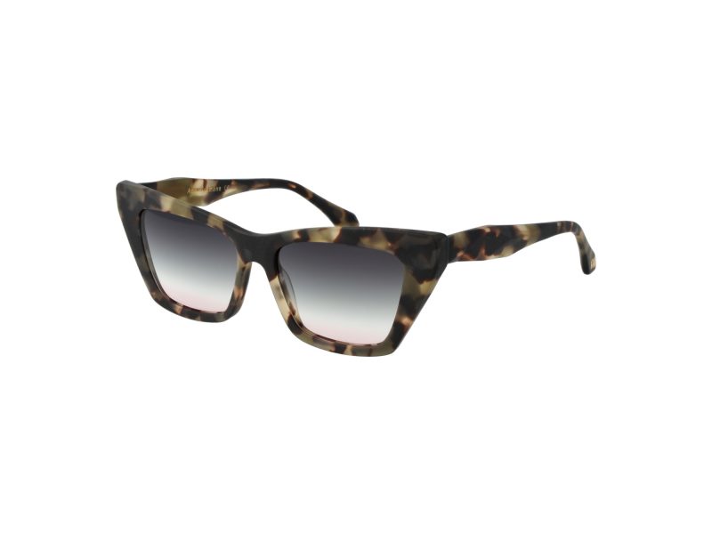 Ana Hickmann AH 9390 G21 54 Occhiali da Sole