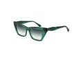 Ana Hickmann AH 9390 T01 54 Occhiali da Sole