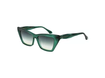Ana Hickmann AH 9390 T01 54 Occhiali da Sole