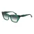 Ana Hickmann AH 9390 T01 54 Occhiali da Sole