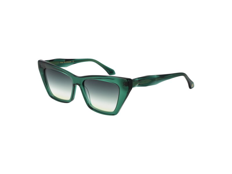 Ana Hickmann AH 9390 T01 54 Occhiali da Sole