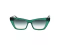 Ana Hickmann AH 9390 T01 54 Occhiali da Sole
