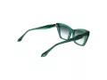 Ana Hickmann AH 9390 T01 54 Occhiali da Sole