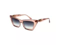 Ana Hickmann AH 9390 T02 54 Occhiali da Sole