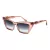 Ana Hickmann AH 9390 T02 54 Occhiali da Sole