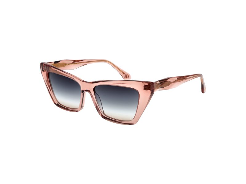 Ana Hickmann AH 9390 T02 54 Occhiali da Sole