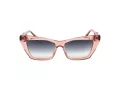 Ana Hickmann AH 9390 T02 54 Occhiali da Sole