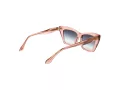 Ana Hickmann AH 9390 T02 54 Occhiali da Sole