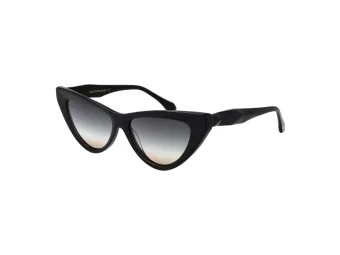 Ana Hickmann AH 9391 A01 56 Occhiali da Sole