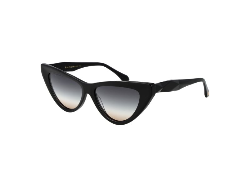 Ana Hickmann AH 9391 A01 56 Occhiali da Sole