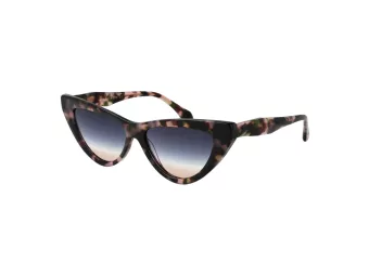 Ana Hickmann AH 9391 G21 56 Occhiali da Sole