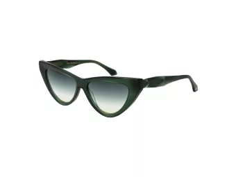 Ana Hickmann AH 9391 T01 56 Occhiali da Sole