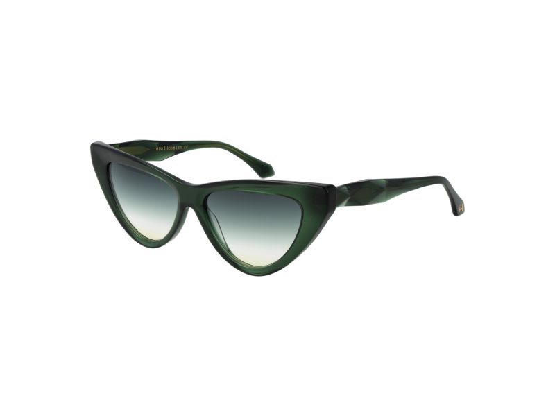 Ana Hickmann AH 9391 T01 56 Occhiali da Sole