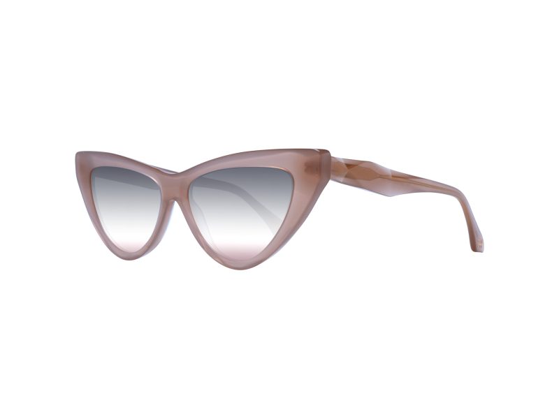 Ana Hickmann AH 9391 T02 56 Occhiali da Sole