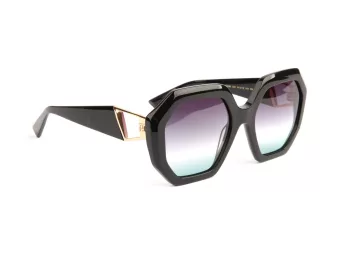 Ana Hickmann AH 9396 A01 54 Női napszemüveg