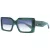 Ana Hickmann AH 9397 T01 53 Occhiali da Sole