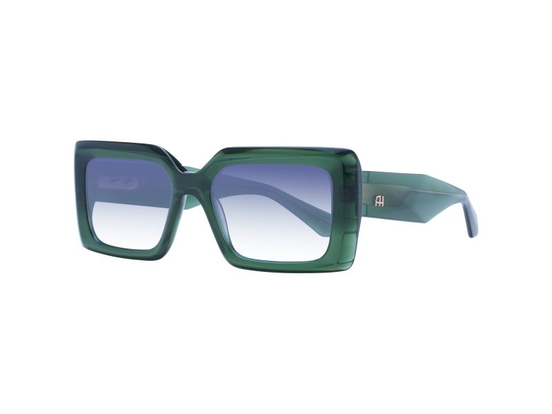Ana Hickmann AH 9397 T01 53 Occhiali da Sole