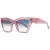 Ana Hickmann AH 9399 T02 53 Occhiali da Sole
