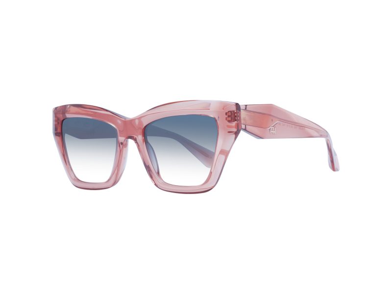 Ana Hickmann AH 9399 T02 53 Occhiali da Sole