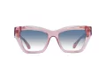 Ana Hickmann AH 9399 T02 53 Occhiali da Sole