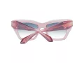 Ana Hickmann AH 9399 T02 53 Occhiali da Sole