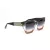 Ana Hickmann AH 9401 C02 53 Occhiali da Sole