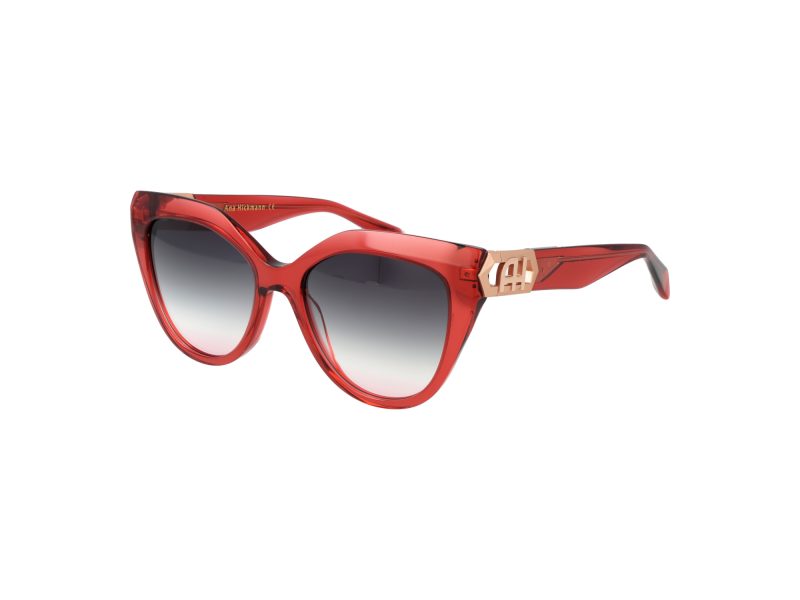 Ana Hickmann AH 9402 T02 54 Occhiali da Sole