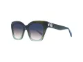 Ana Hickmann AH 9403 C01 53 Occhiali da Sole