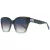 Ana Hickmann AH 9403 C01 53 Occhiali da Sole