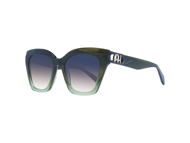 Ana Hickmann AH 9403 C01 53 Occhiali da Sole