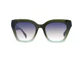 Ana Hickmann AH 9403 C01 53 Occhiali da Sole