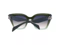 Ana Hickmann AH 9403 C01 53 Occhiali da Sole