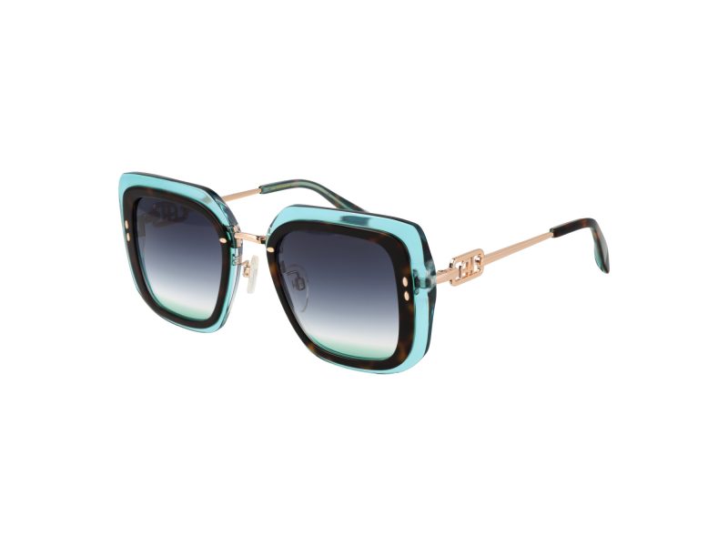 Ana Hickmann AH 9404 G21 52 Occhiali da Sole