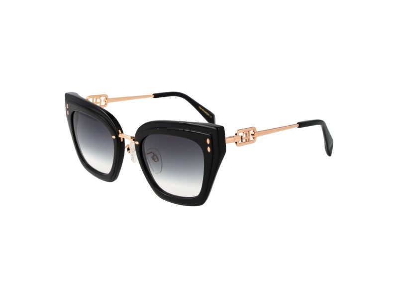 Ana Hickmann AH 9405 A01 52 Occhiali da Sole