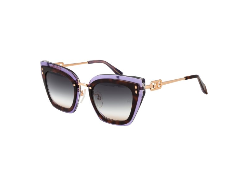 Ana Hickmann AH 9405 G21 52 Occhiali da Sole