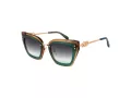 Ana Hickmann AH 9405 H01 52 Occhiali da Sole