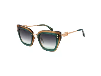 Ana Hickmann AH 9405 H01 52 Occhiali da Sole