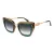 Ana Hickmann AH 9405 H01 52 Occhiali da Sole