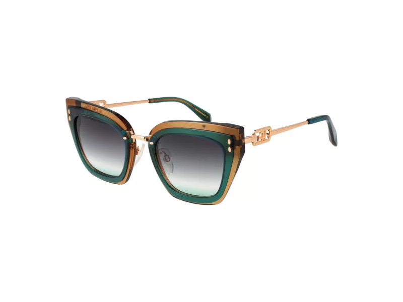 Ana Hickmann AH 9405 H01 52 Occhiali da Sole