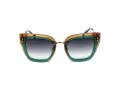 Ana Hickmann AH 9405 H01 52 Occhiali da Sole
