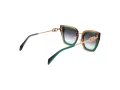 Ana Hickmann AH 9405 H01 52 Occhiali da Sole
