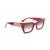 Ana Hickmann AH 9408 H01 53 Occhiali da Sole