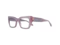 Ana Hickmann AH 9408 T02 53 Occhiali da Sole