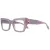 Ana Hickmann AH 9408 T02 53 Occhiali da Sole