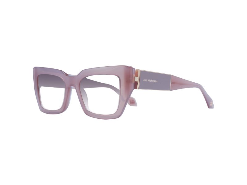 Ana Hickmann AH 9408 T02 53 Occhiali da Sole