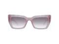 Ana Hickmann AH 9408 T02 53 Occhiali da Sole