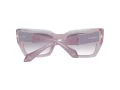 Ana Hickmann AH 9408 T02 53 Occhiali da Sole