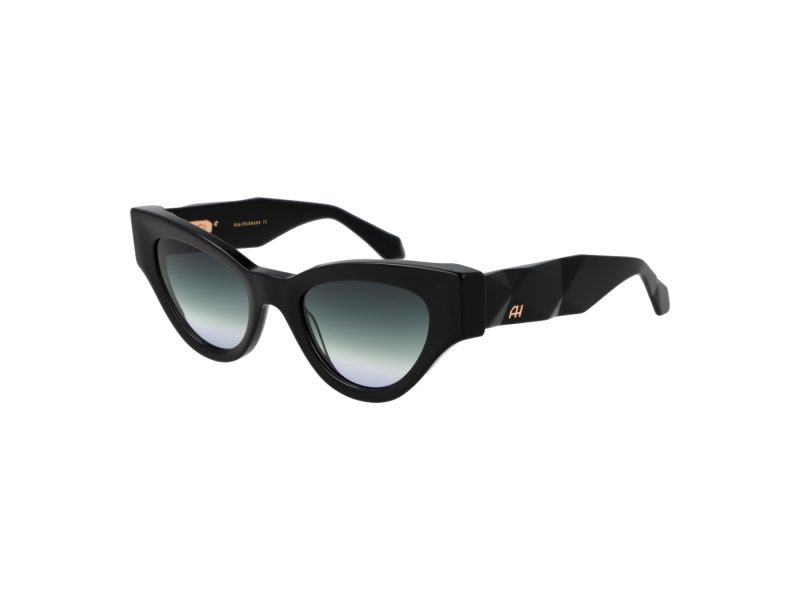 Ana Hickmann AH 9409 A01 52 Occhiali da Sole