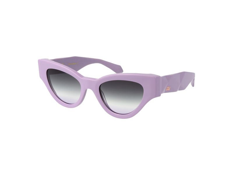 Ana Hickmann AH 9409 D01 52 Occhiali da Sole