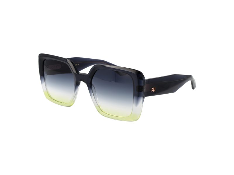 Ana Hickmann AH 9410 C02 53 Occhiali da Sole